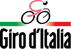 1200px-giro-ditalia-logo-svg-1