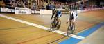 baanwielrennen-sportpaleis-alkmaar-finish