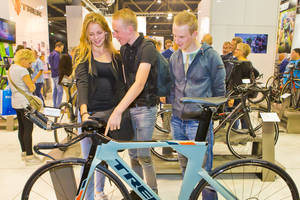 bikemotion-dag1-deel2-112