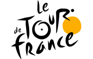 Tour de France