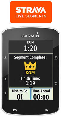 edge-520-strava1-1