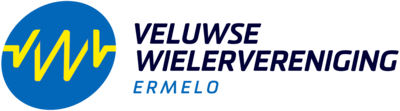 ermelose-fietsclub