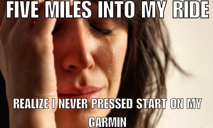 Garmin meme e1461712971346