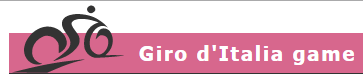 Giro