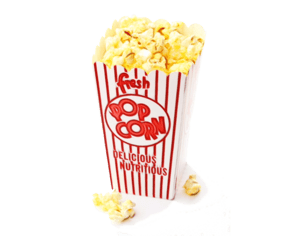 kisspng-popcorn-time-kettle-corn-food-portable-network-gra-5d2752618afa85-8458207415628580815693