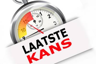 laatste-kans-1