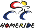 logo-1