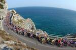 milan-sanremo-500x331