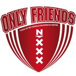 onlyfriends