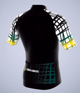 shirt-back-3d