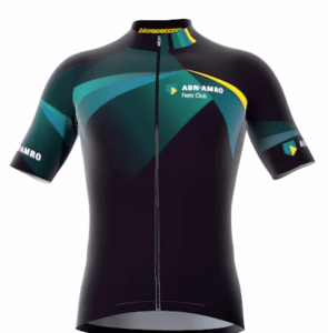 shirt-gekleurde-driehoeken