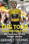 the-tour-according-to