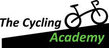 thecyclingacademylogo