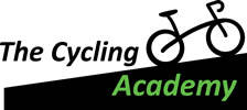 TheCyclingAcademylogo