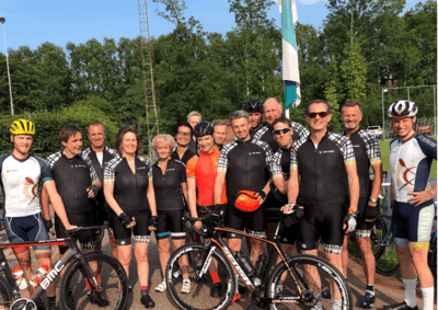 trainingen2019