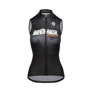 tw-br-51367d-body-race-proven-bodyfit-women-727