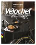 velochef