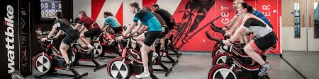 wattbike-foto-2