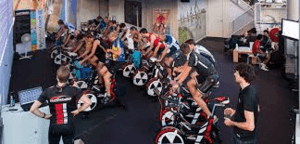 wattbike-foto-3