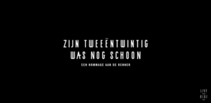 zijn-22-was-nog-schoon